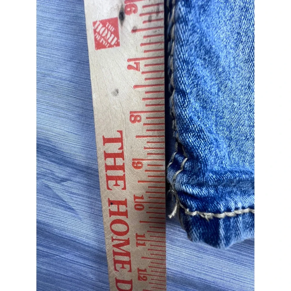True Religion true religion
